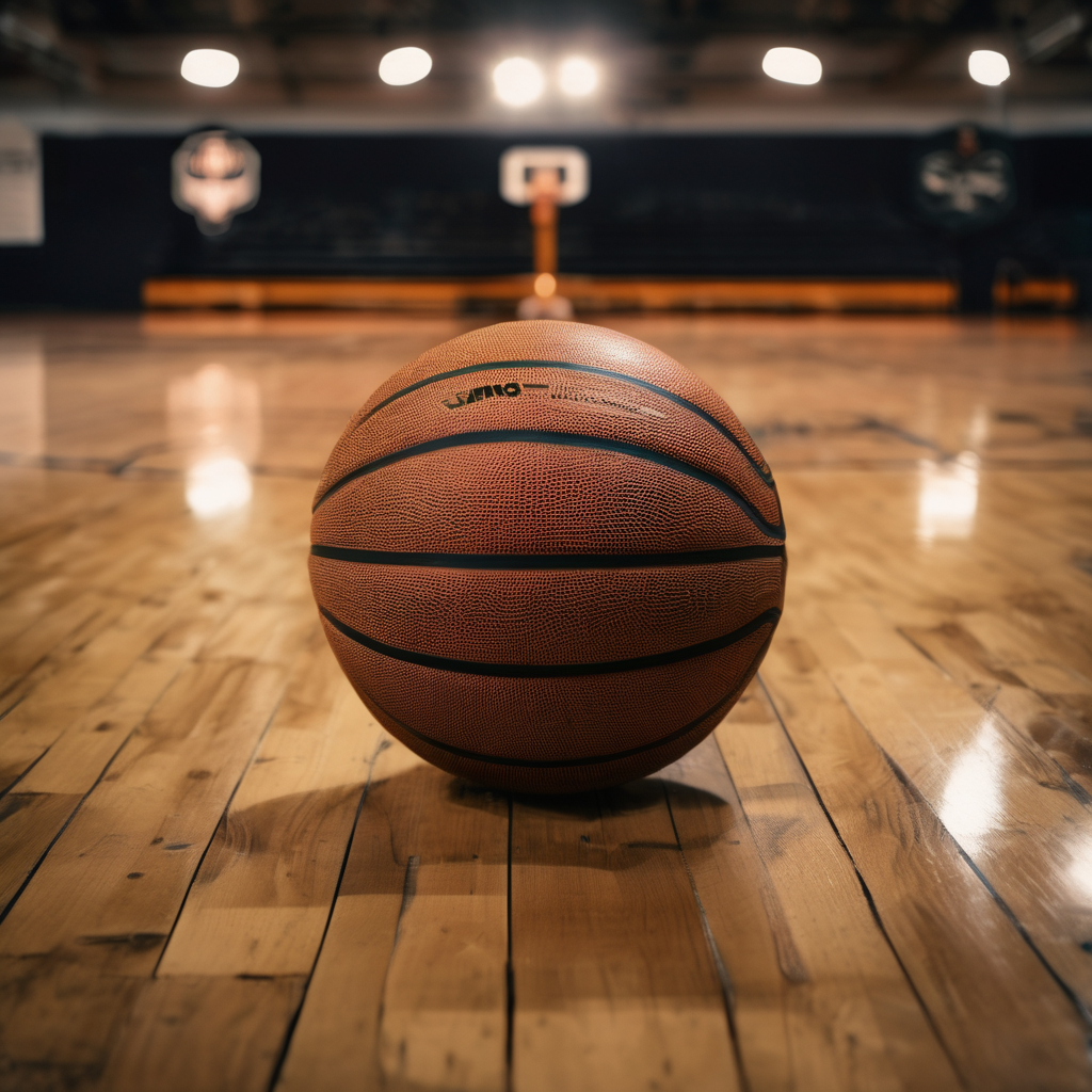 Alabama vs UNLV basketball: Can Philon spark a bounce-back for both teams