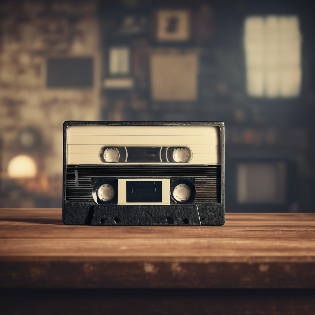 Stranger Things Final Season: Volume One Opens the Endgame