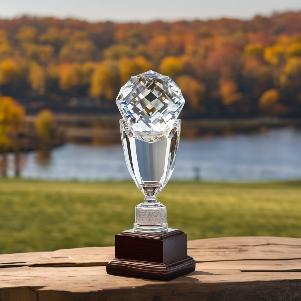 Pennsylvania Grants Record Tax Credit for HBO's Task