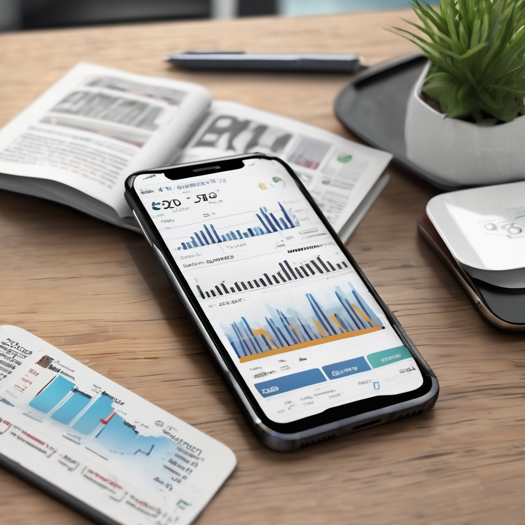 Brin Breaks Into Top 3 as Alphabet Rally Reshapes Billionaire Rankings