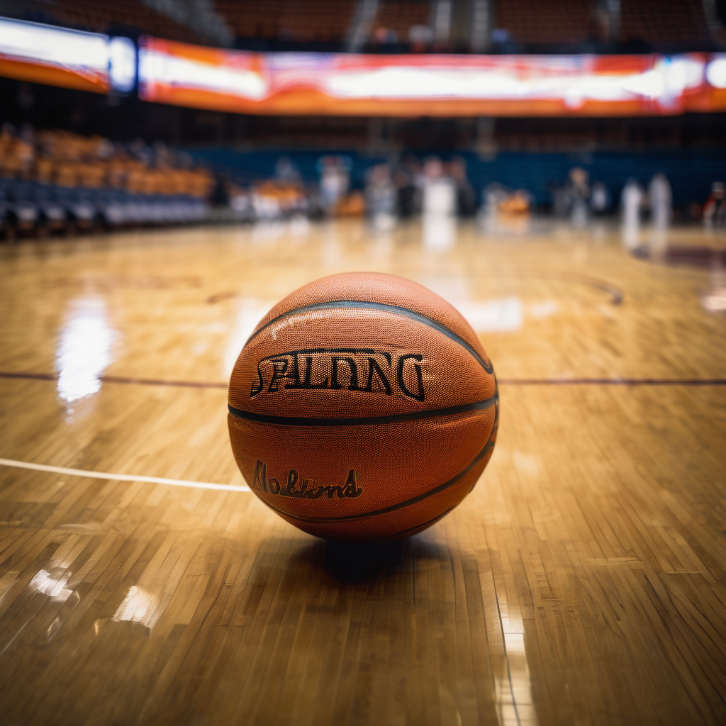 Lakers' Rotation Riddle: Vanderbilt’s Minutes Vanish Ahead of Clippers Clash