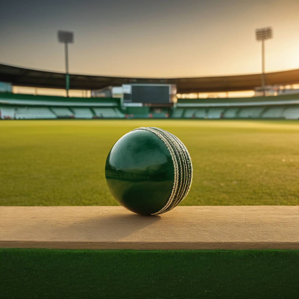 South Africa eye historic series win as India face 589-run chase