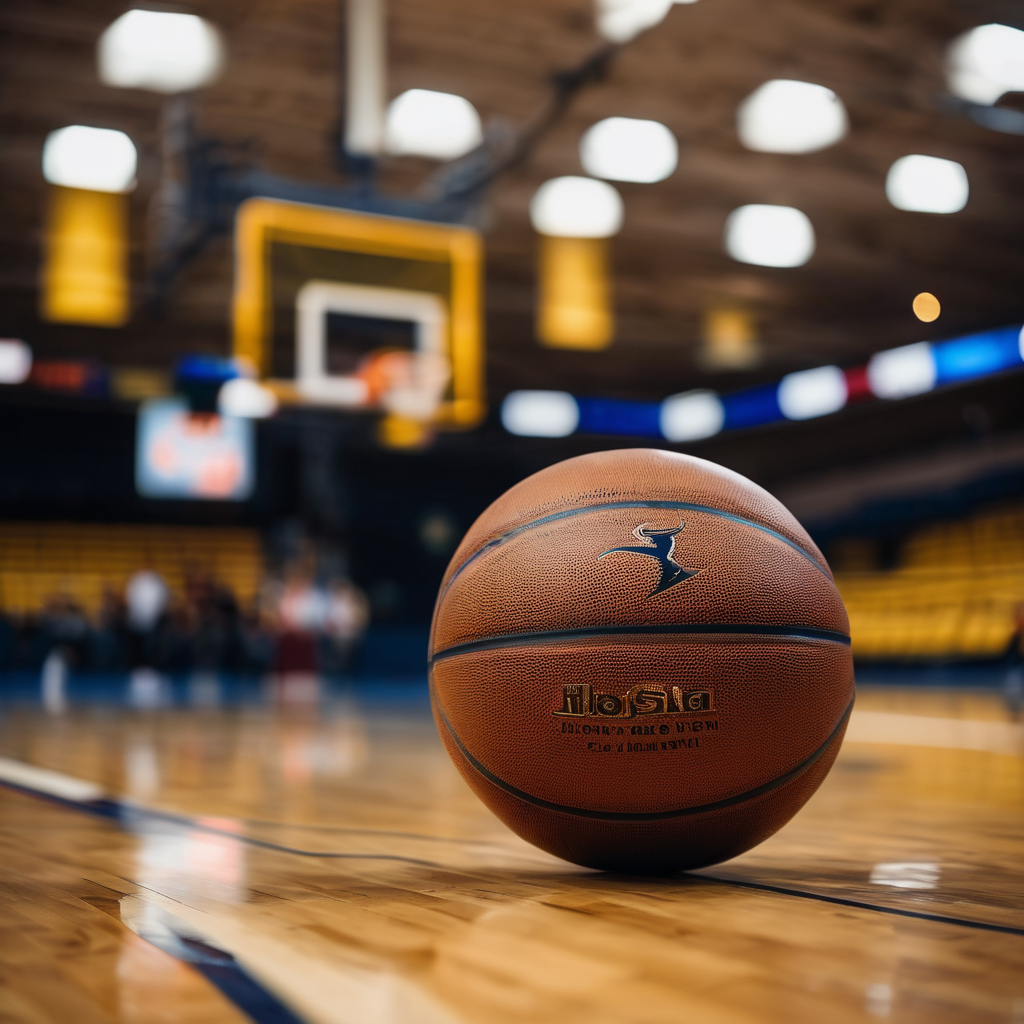 NBA Cup Final Week Sparks Knockout Push as Teams Battle for Standings