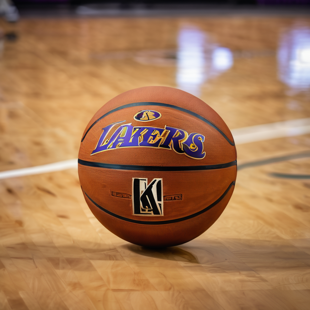 Lakers' dual-style surge with LeBron and Doncic leaves opponents guessing