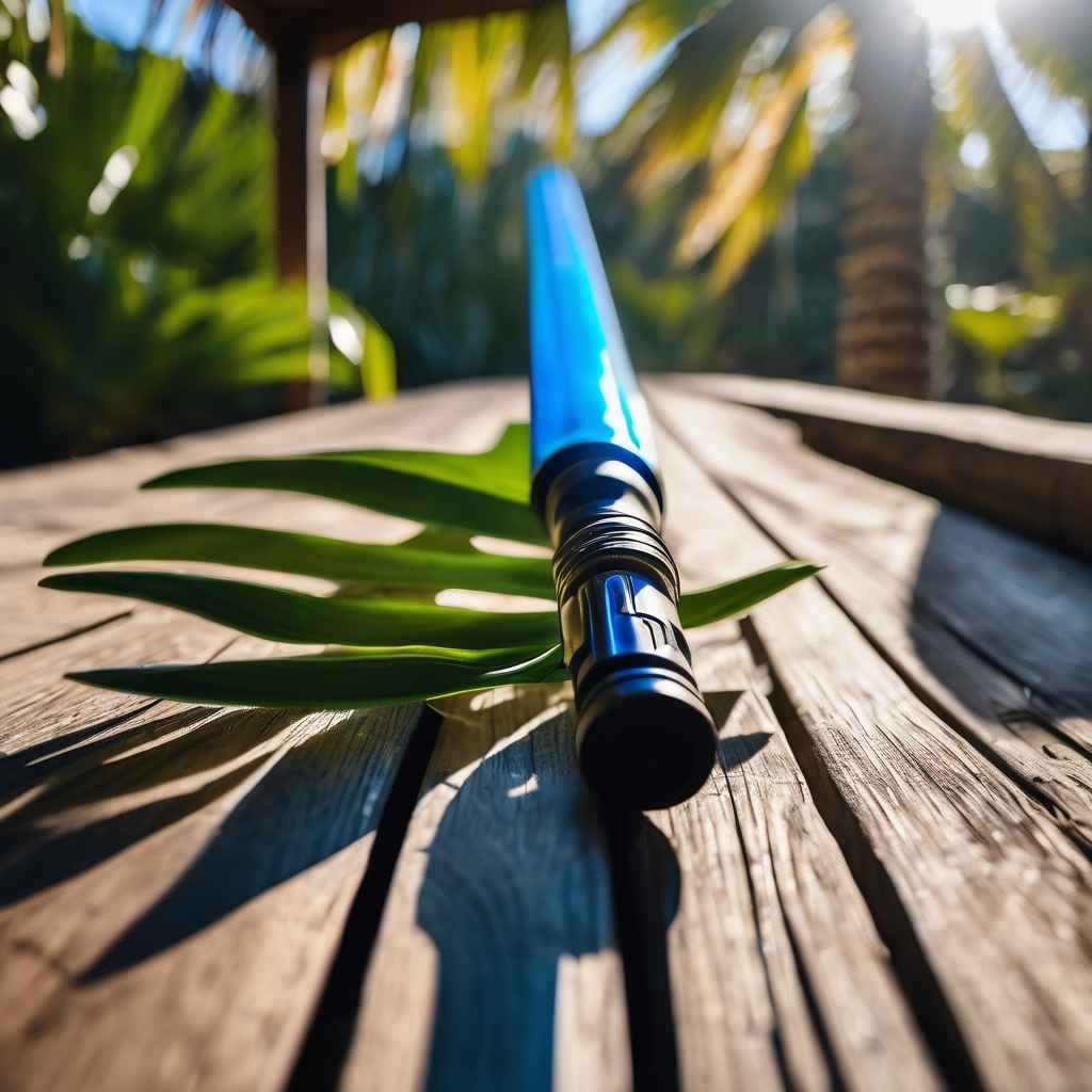 Rosario Dawson Teases Ahsoka Season 2's Lighter, Joyful Turn