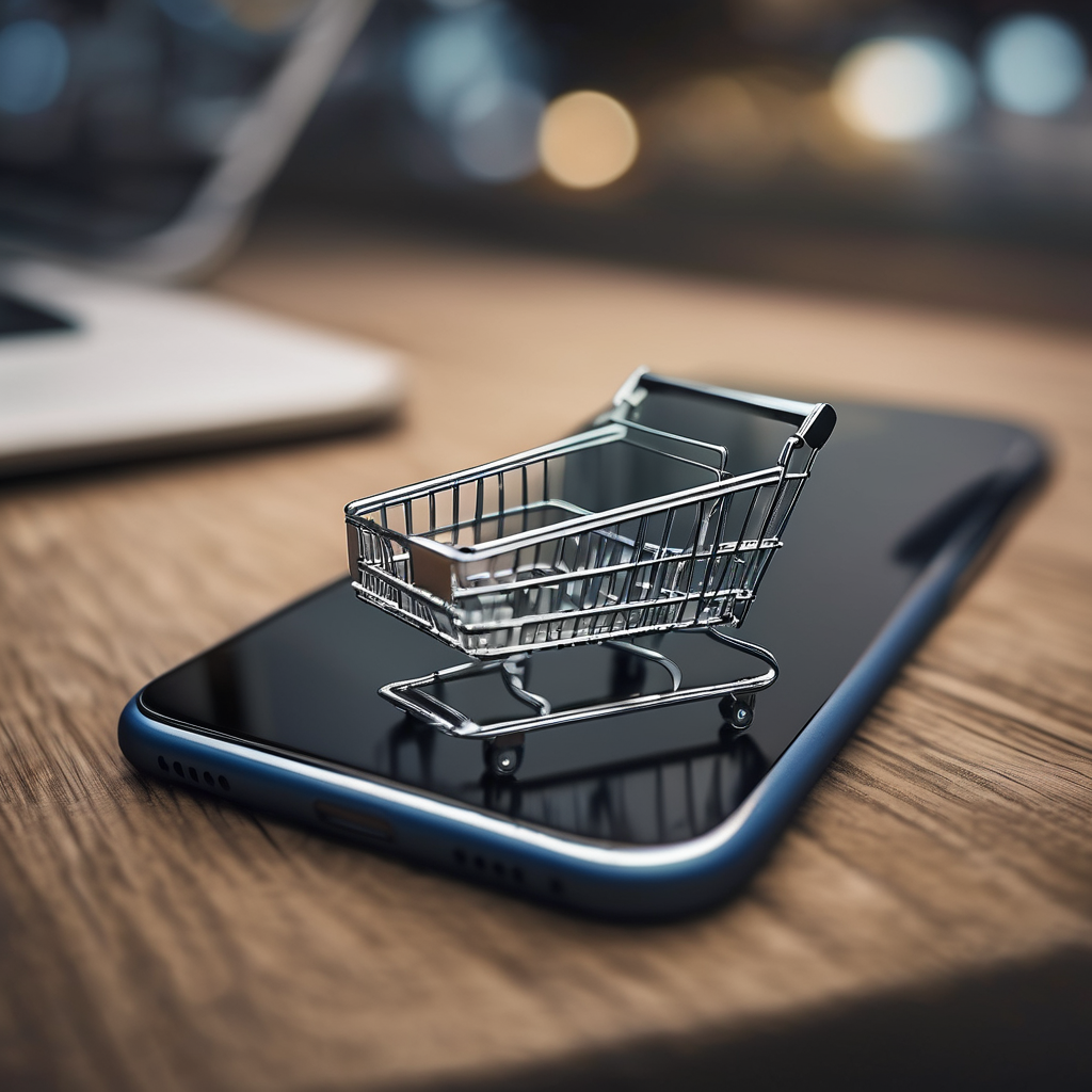 iPhone 16 Black Friday Deals: Massive Price Drops Across Amazon, Flipkart and More