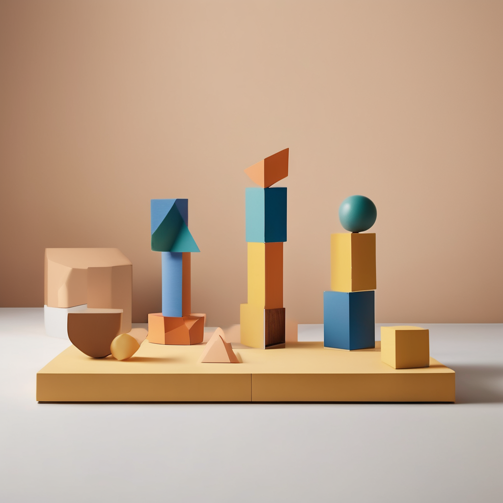 BTS's RM and Jimin Playfully Tease Disbandment During Live Stream Ahead of 2026 Comeback