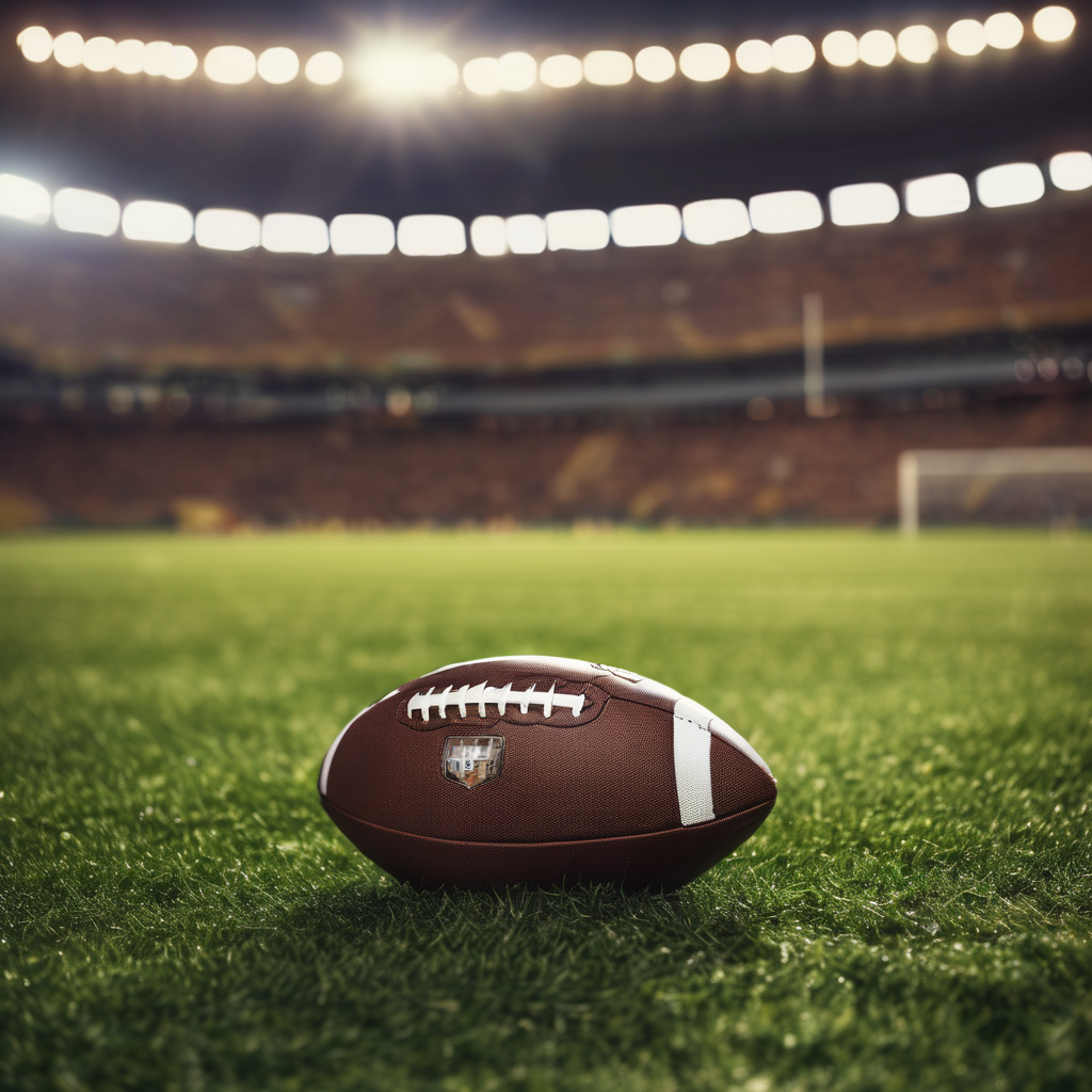 Week 12 Fantasy Football: Who's Hot and Who's Not Ahead of the Playoffs