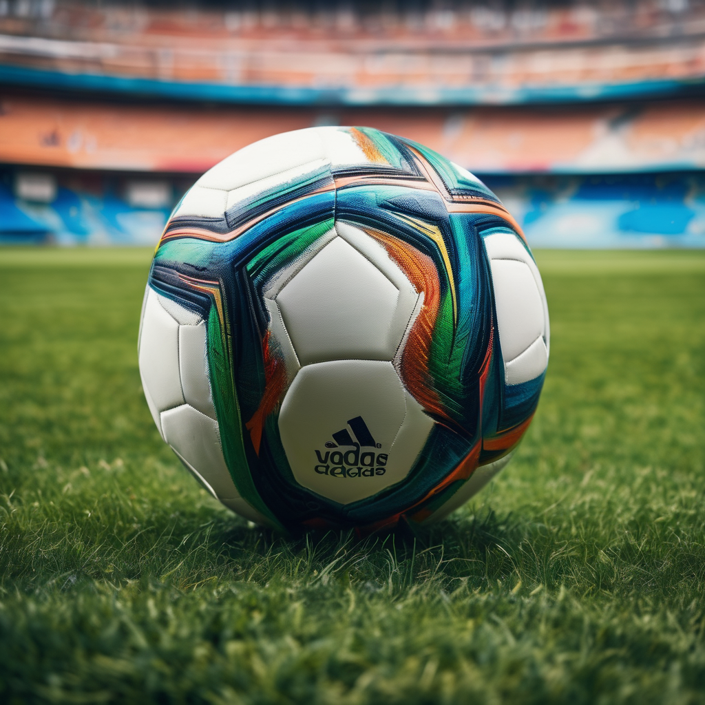 Cristiano Ronaldo dodges full ban as FIFA imposes probation ahead of World Cup