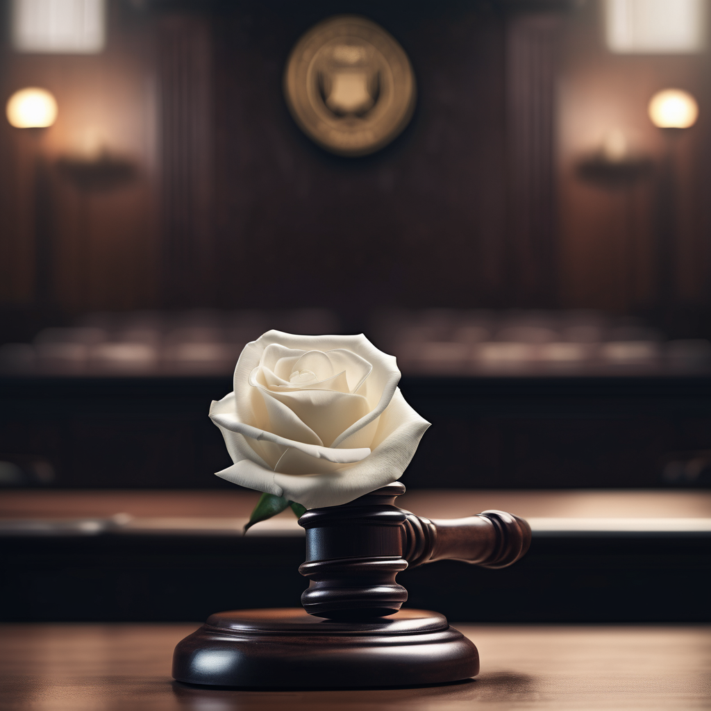 Italy Enshrines Femicide in Law With Life Imprisonment