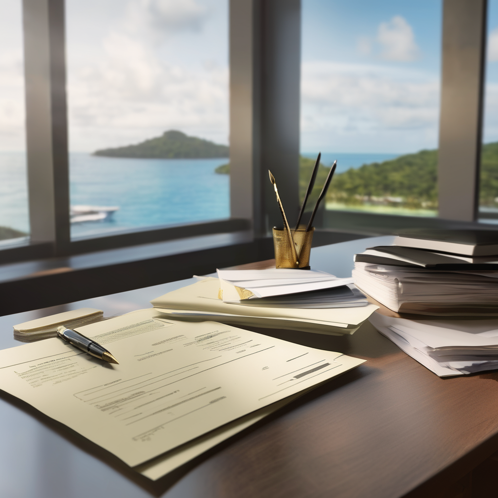 Trump’s Pick for Fed Chair Could Redefine Monetary Policy