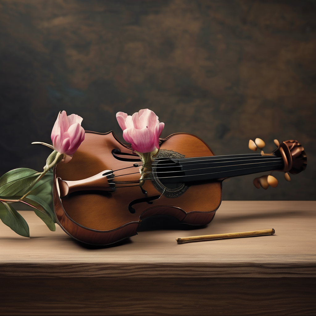 Shpat Kasapi Dies Suddenly, Albanian Pop Icon Leaves Fans in Mourning