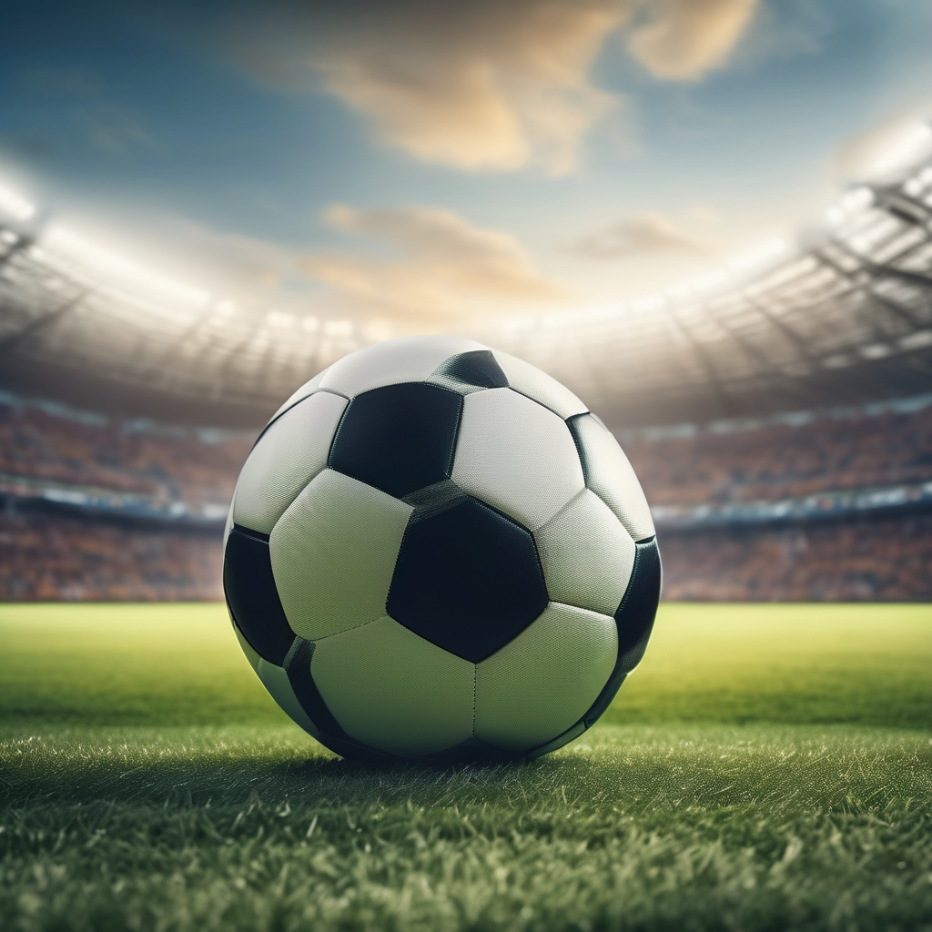 Ronaldo's World Cup ban in limbo as suspension put on hold