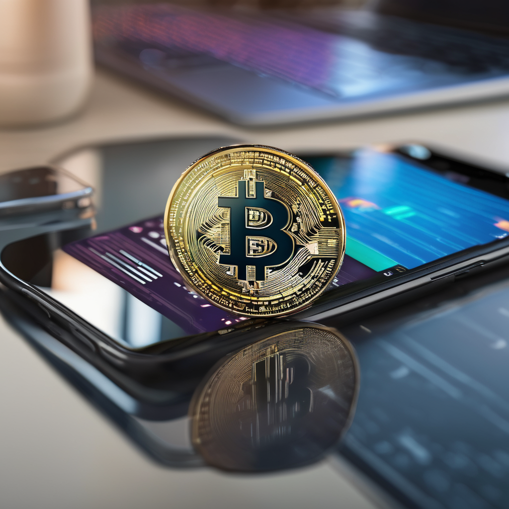 Coinbase Ventures Maps 2026 Crypto Frontier: DeFi, AI, and Real-World Assets