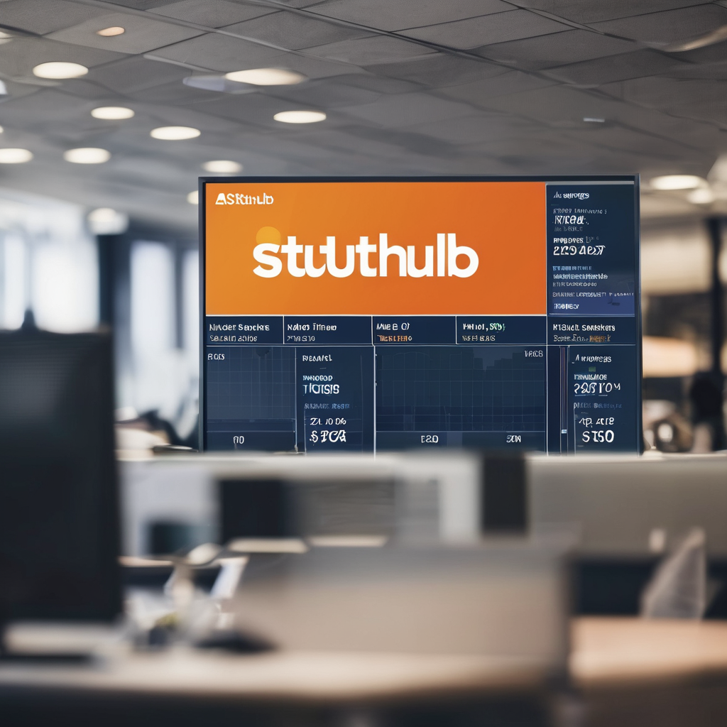 StubHub IPO Under Scrutiny as Lead Plaintiff Deadline January 23, 2026 Looms