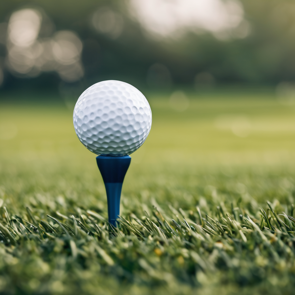 Paige Spiranac Faces Online Backlash After Internet Invitational Controversy