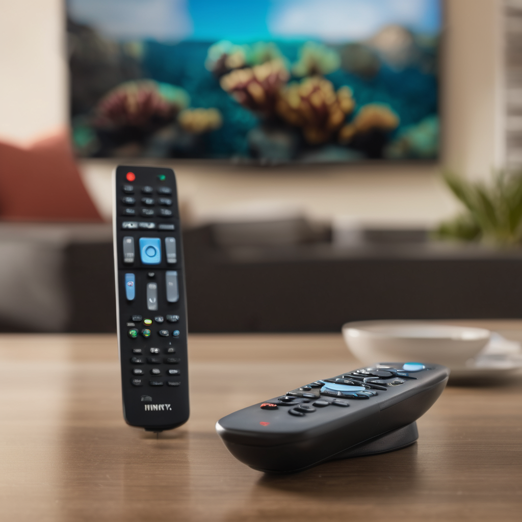 NBCSN Returns on Xfinity, Foreshadowing Peacock's Sports Push