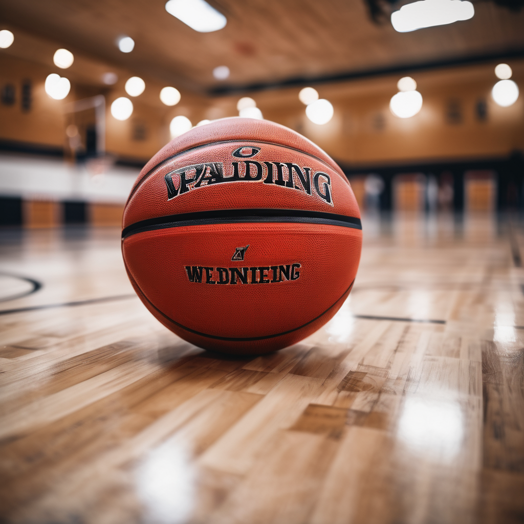 Jazzy Davidson fuels USC women's basketball blowout with first collegiate double-double