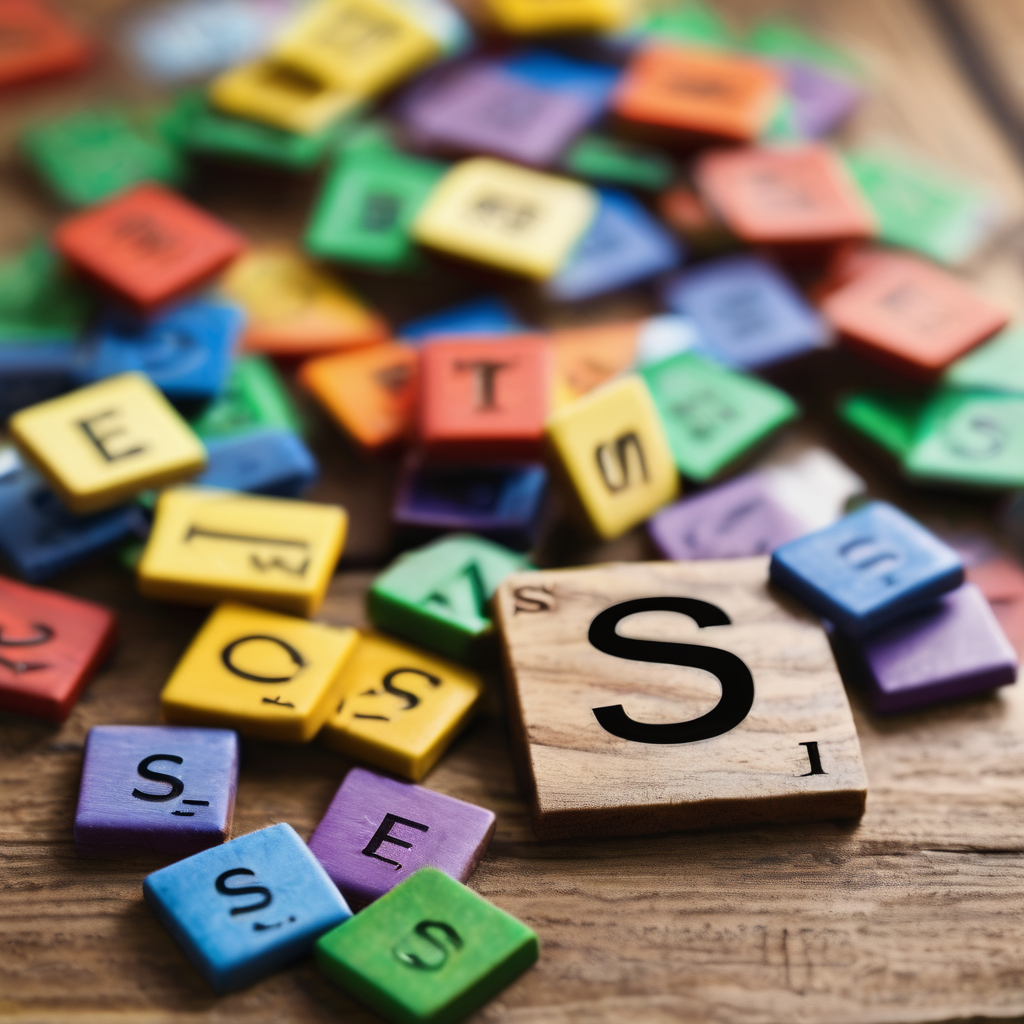 All Aboard! NYT Strands Spangram Challenges Word Fans