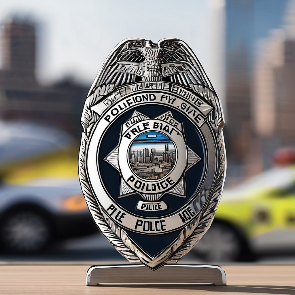 Officer-Involved Shooting in Plymouth Under BCA Investigation