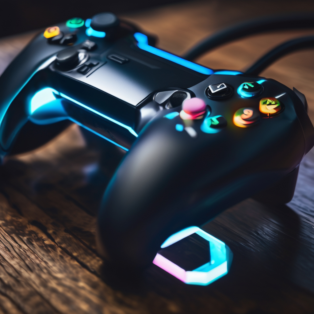 Steam Launches Its First Black Friday Sale With Massive Game Discounts