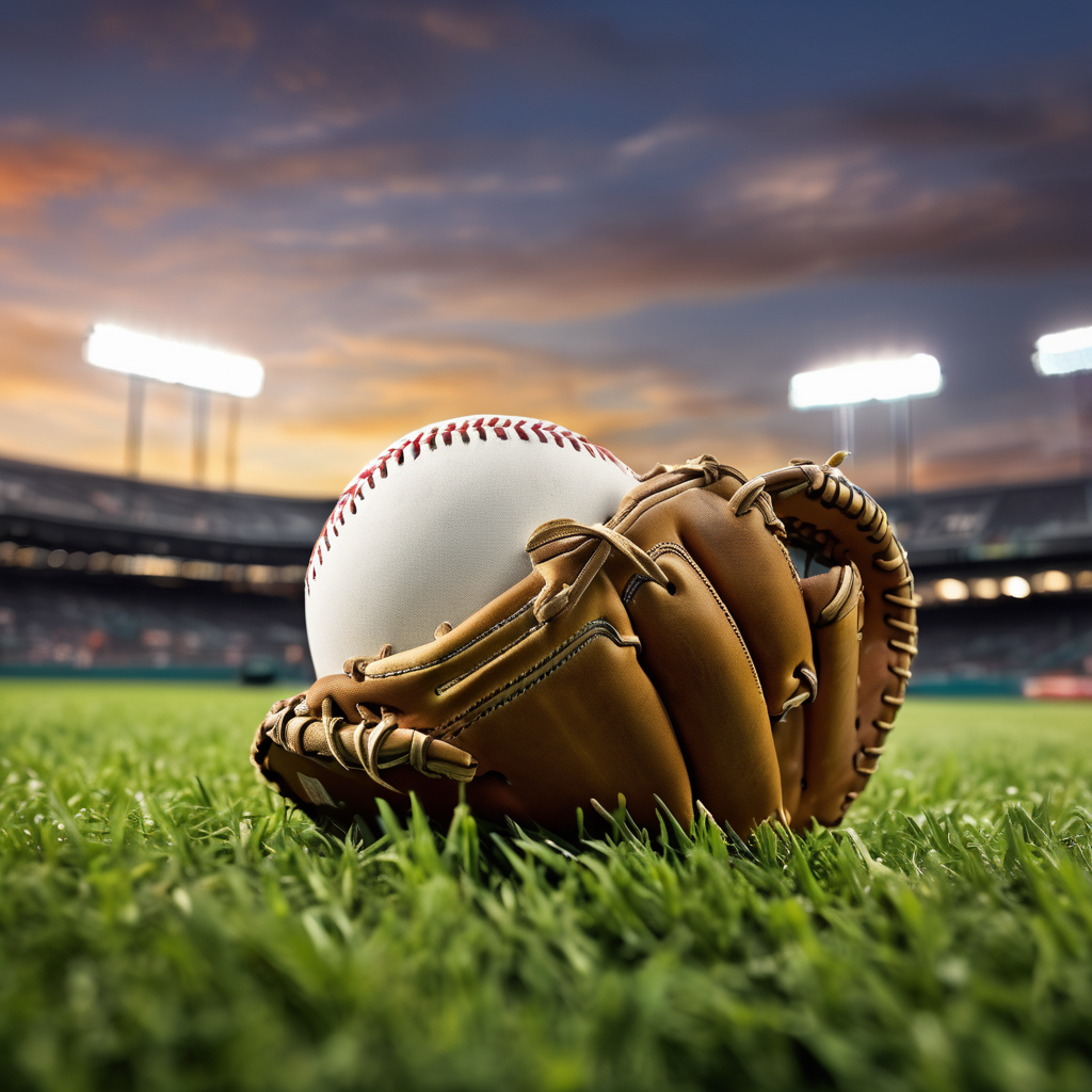 Mets-Rangers Nimmo for Semien Trade Sparks Payroll and Roster Shakeup