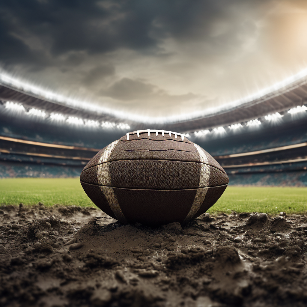 Jerry Jeudy's Uncharacteristic Fumble Sparks Buzz in Browns-Raiders Clash