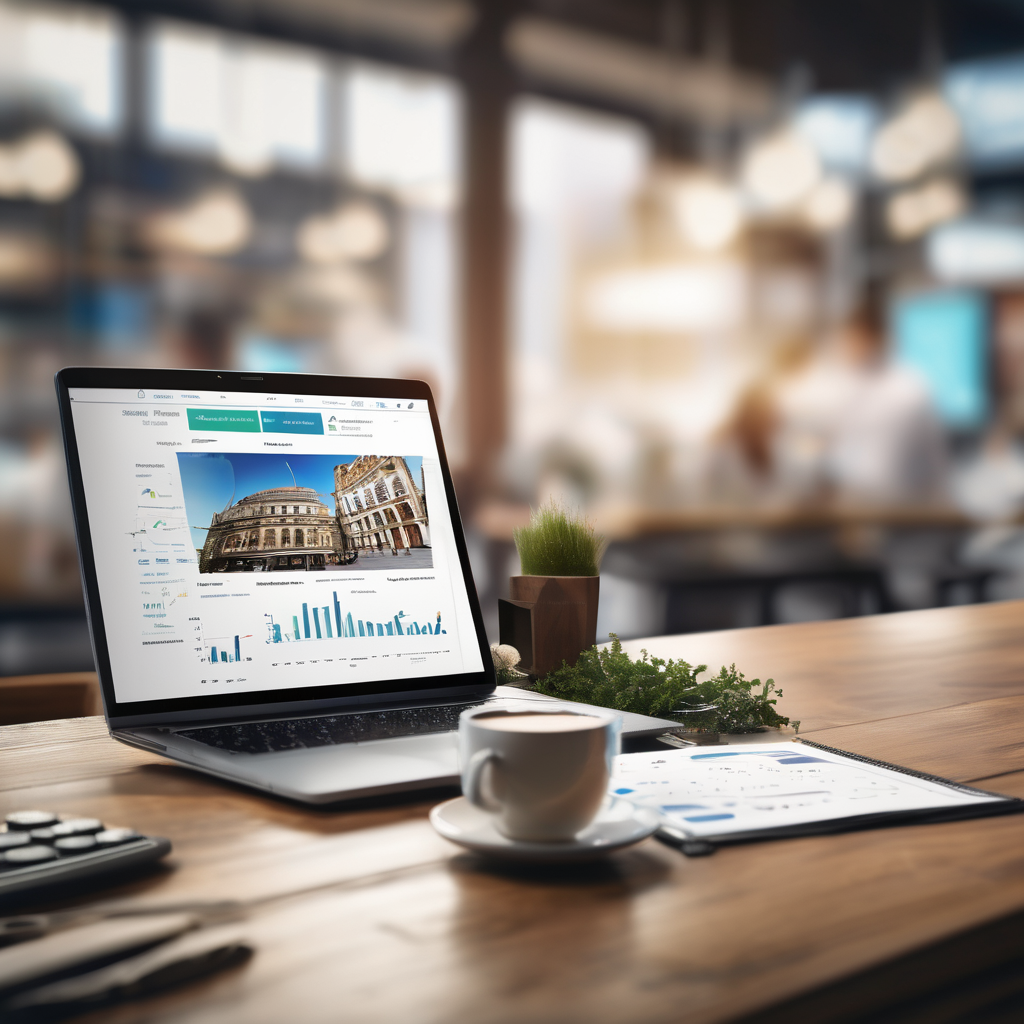 Markets Eye Key Data Day: Retail Sales, Dell Earnings and AI Signals