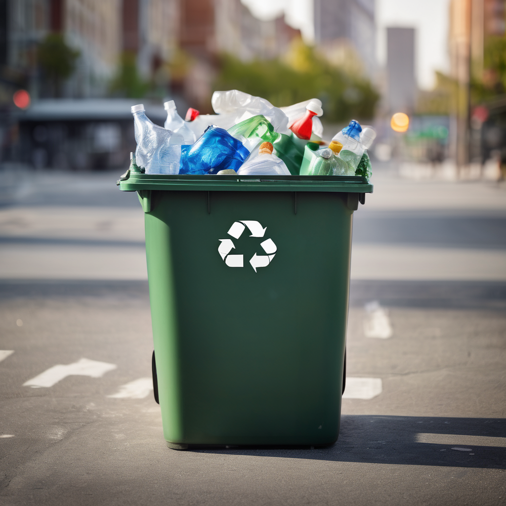 Republic Services Valuation Sparks Debate as DCF Signals Undervaluation