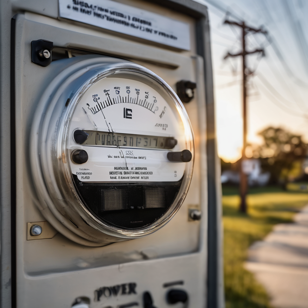 Georgia Power's 10 GW push may boost bills as PSC weighs the cost