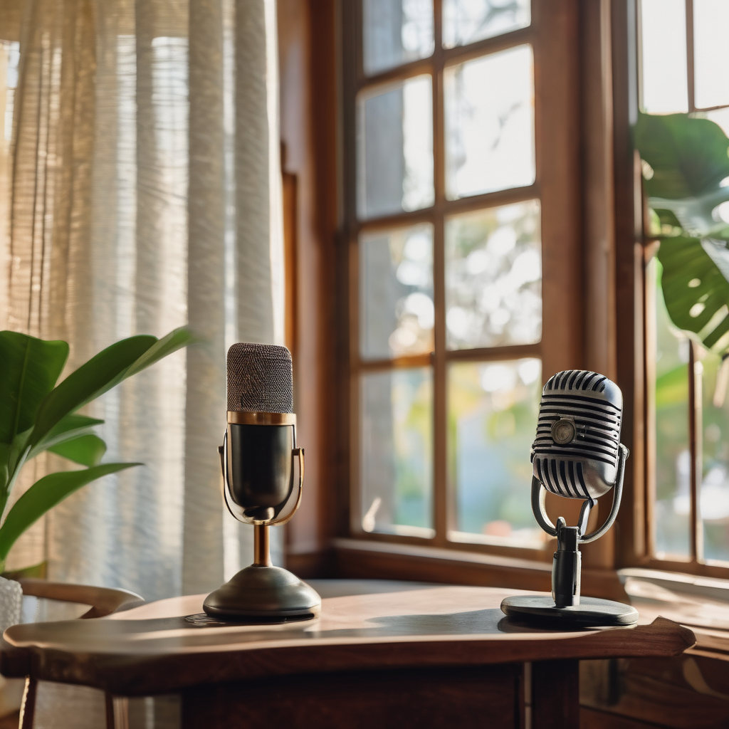 Heidi Faces Off Against Victoria Ramirez in You Versus Victoria Trivia on The Jubal Show