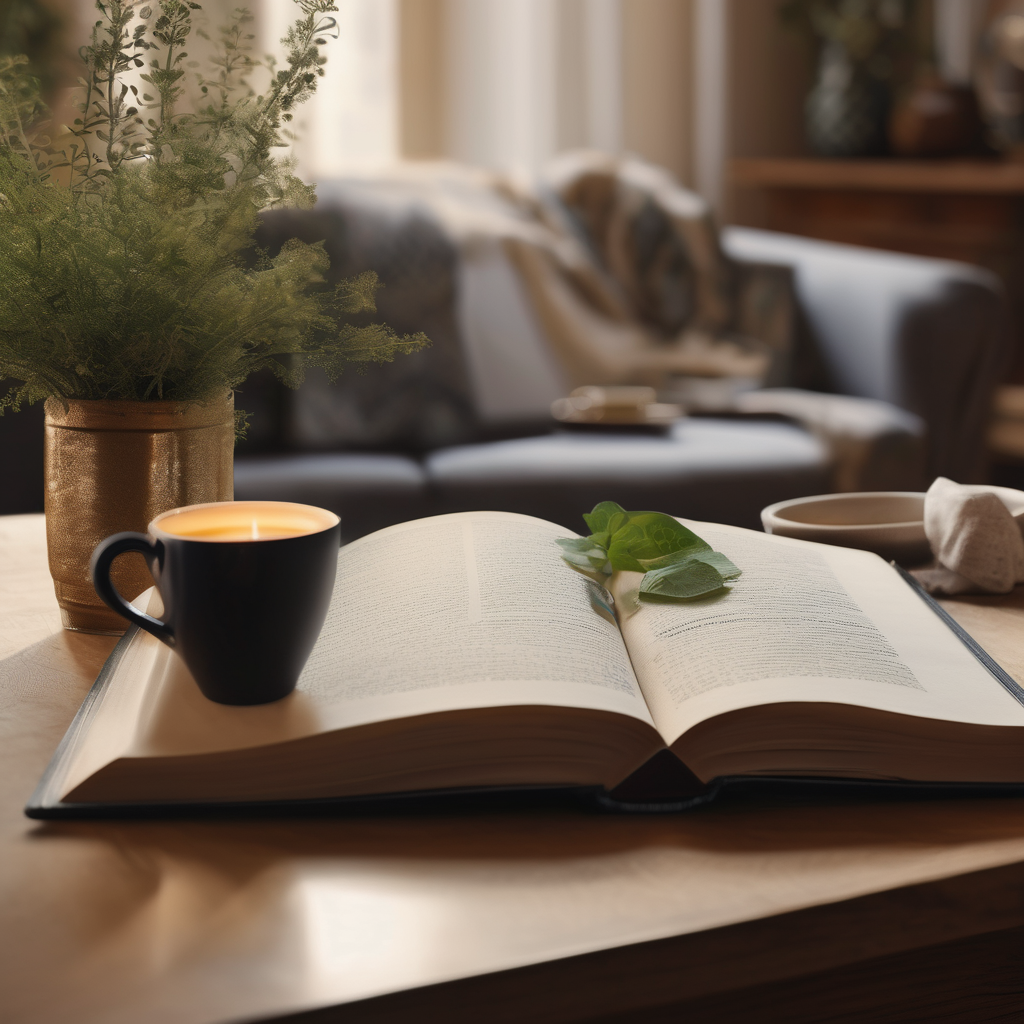 Real Housewives of Salt Lake City: Heather Gay Expands Beyond TV with Books and Surviving Mormonism Docuseries