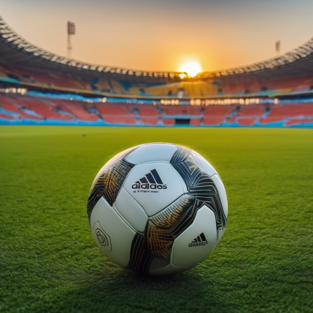 Ronaldo rested as Al-Nassr head to Tajikistan for crucial AFC Champions League clash