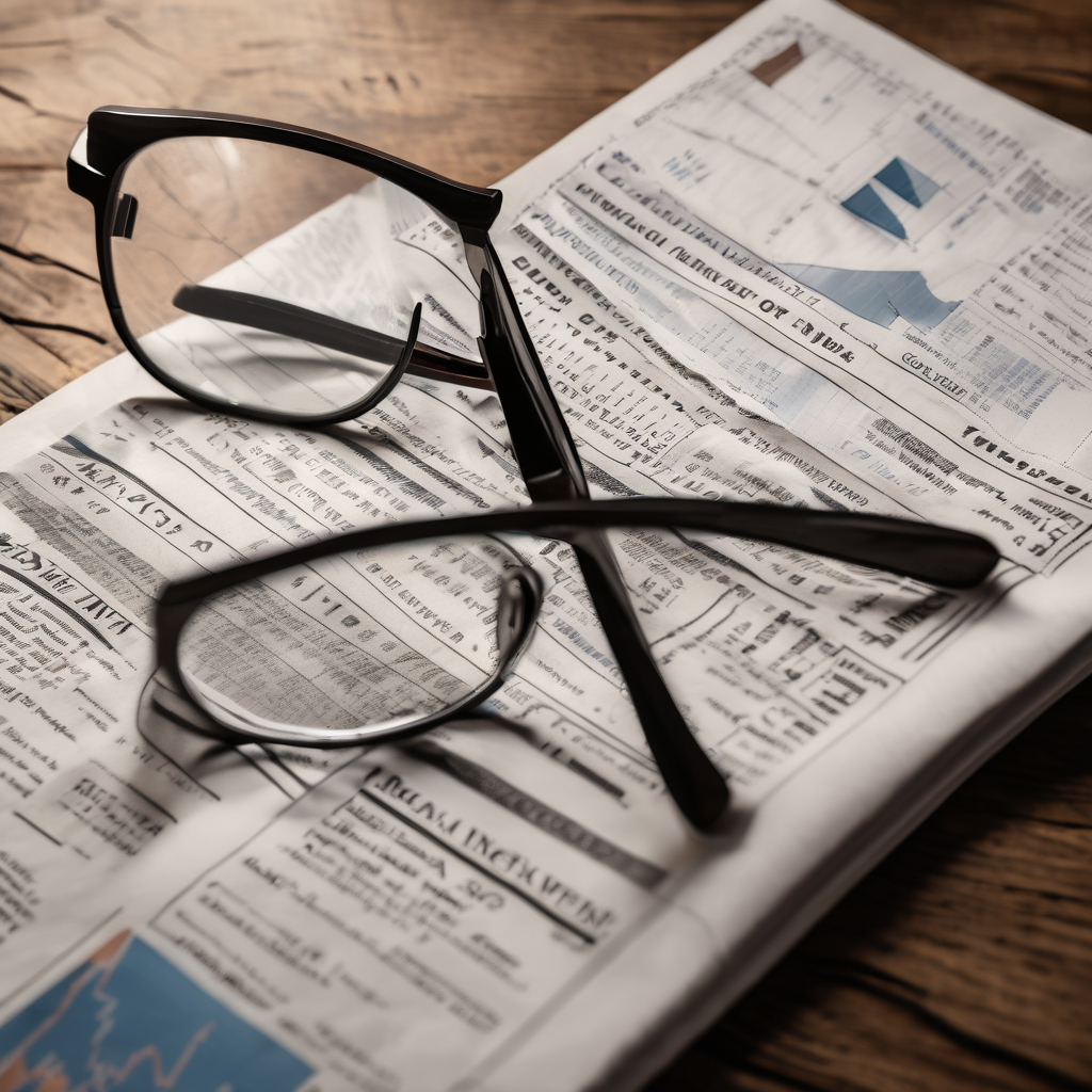 Prudential Increases Blackstone Stake as Dividend Rises