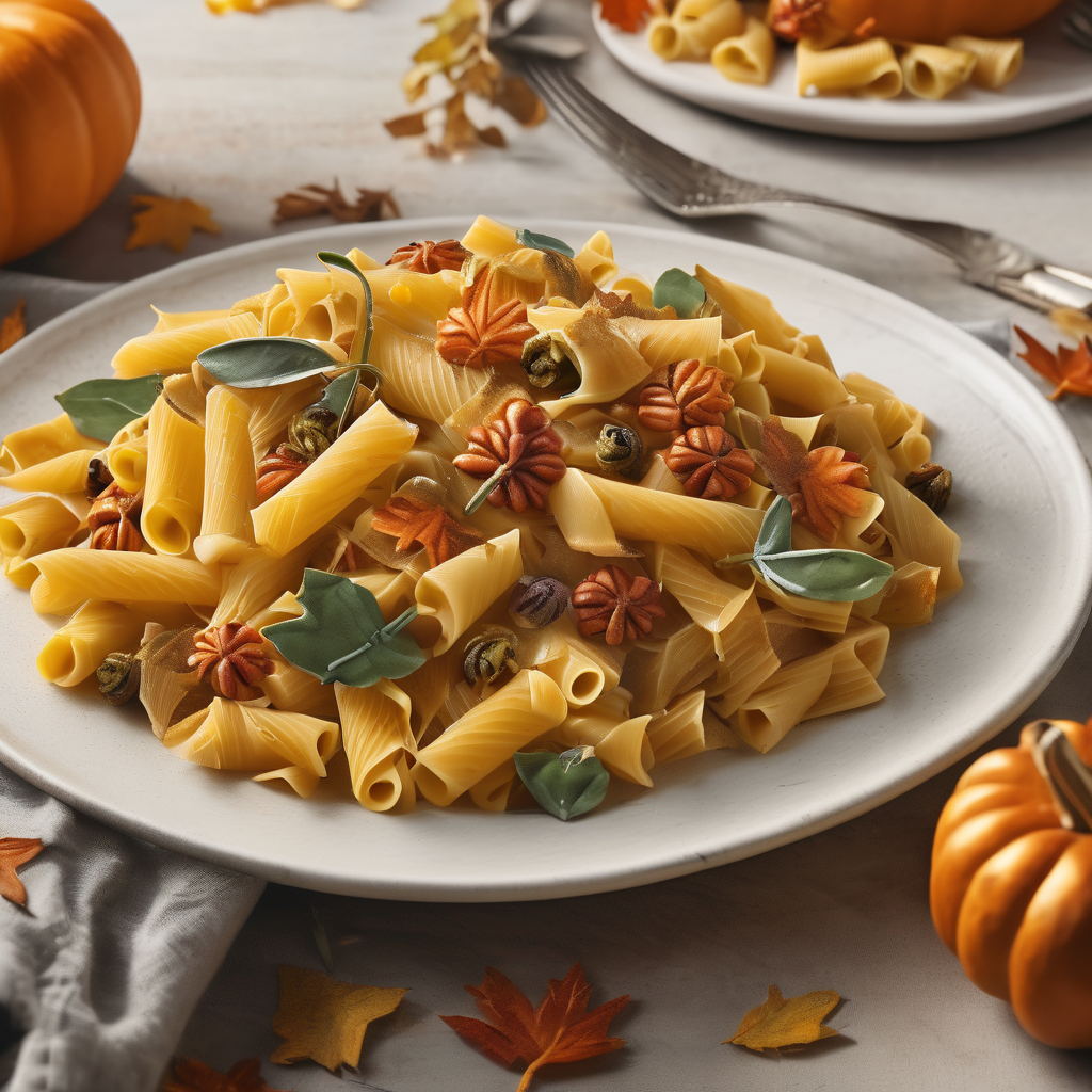 Matteo Bocelli Debuts at Macy's Thanksgiving Parade on the Pasta Knight Float