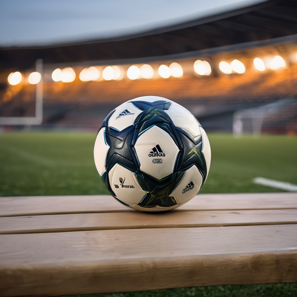 Earthquakes vs Timbers: High-Stakes MLS Clash at PayPal Park