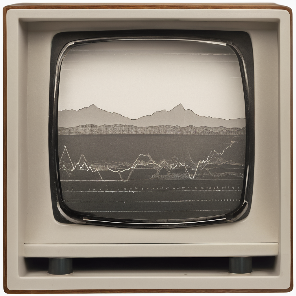 Tiny 1.8-Magnitude Earthquake Rattles Southern New Hampshire Near Boston