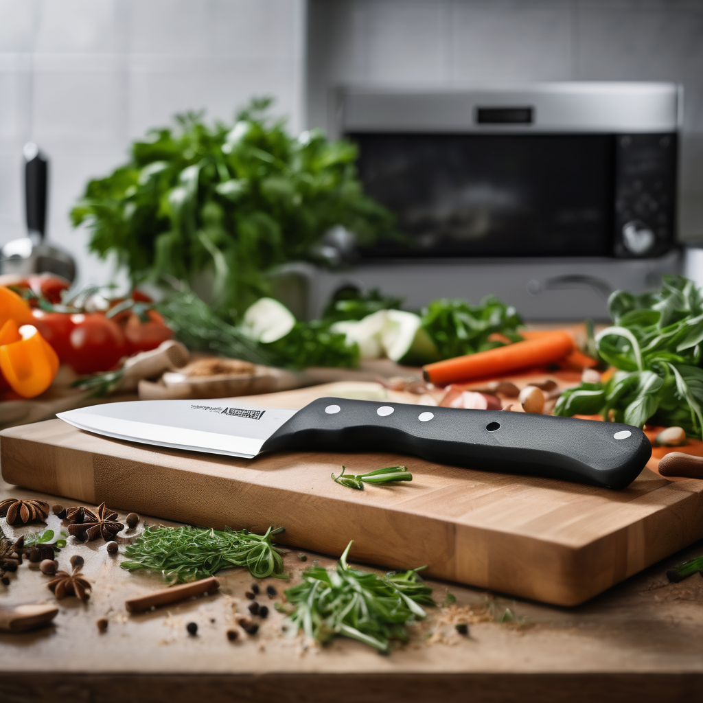 Guy Fieri Suffers On-Set Quad Tear, Heads to Recovery