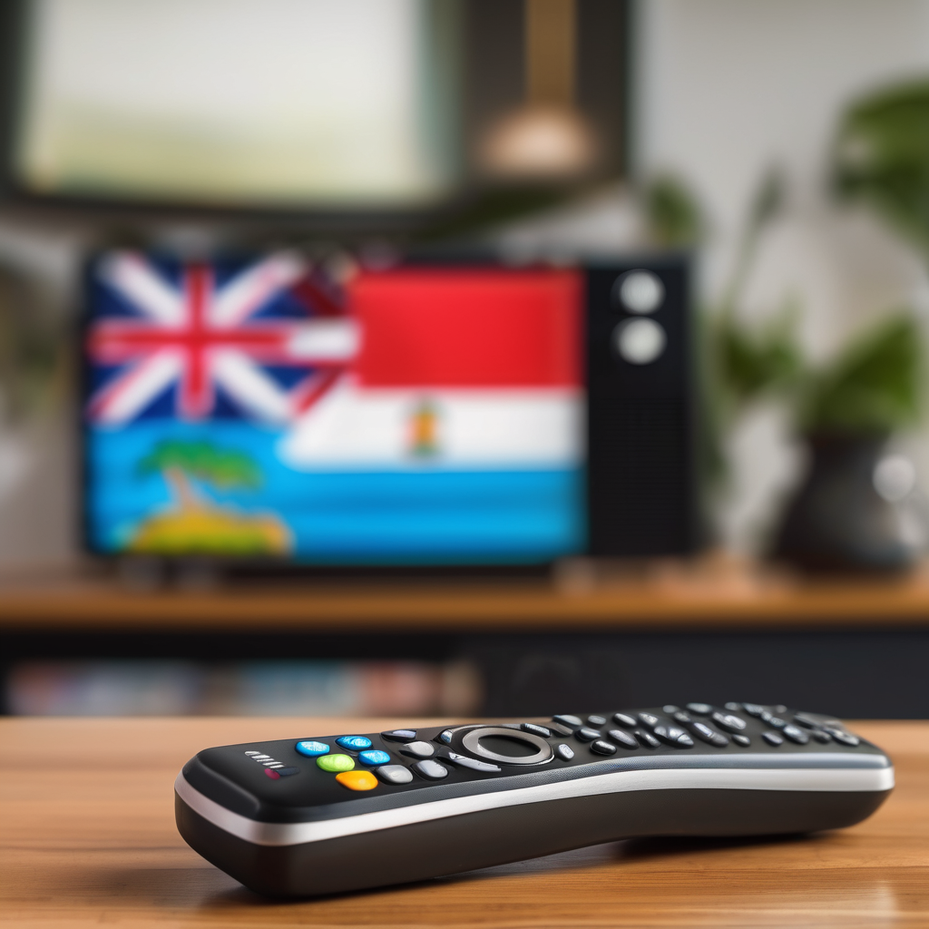 Joy Behar Teases Trump Appearance on The View