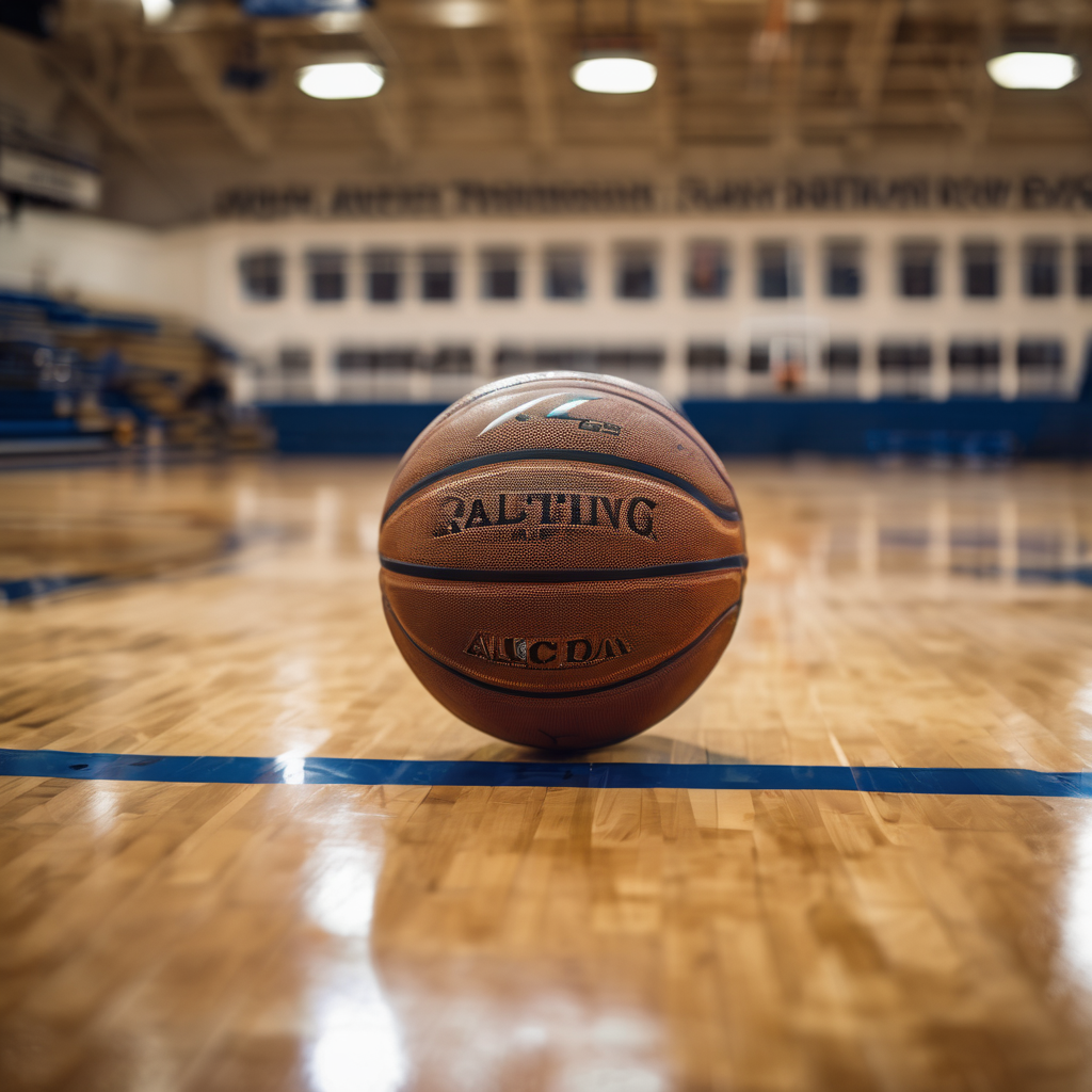 Troy Favored Over St. Francis (PA) in Alico Arena Showdown