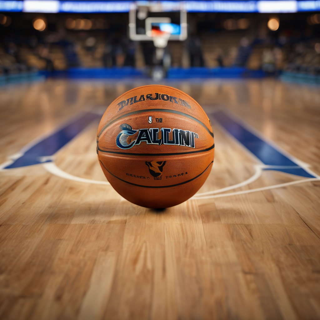 Dallas Mavericks Begin Flagg Era Amid Trade Fallout