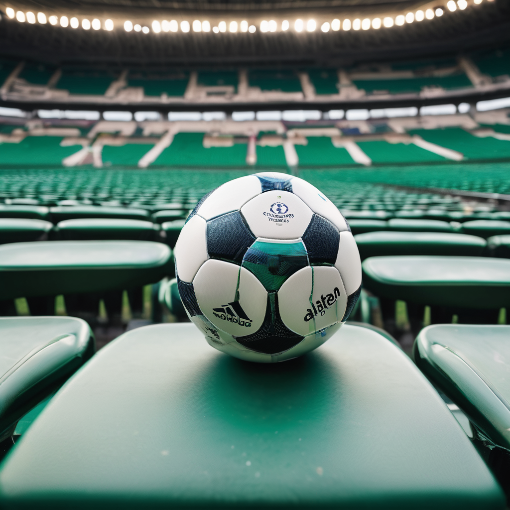 Crucial UCL Clash in Copenhagen: Copenhagen vs Kairat Almaty Chase First Win