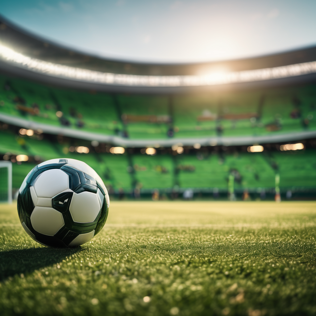 Monaco chases Champions League progress against Pafos as Pogba nears return