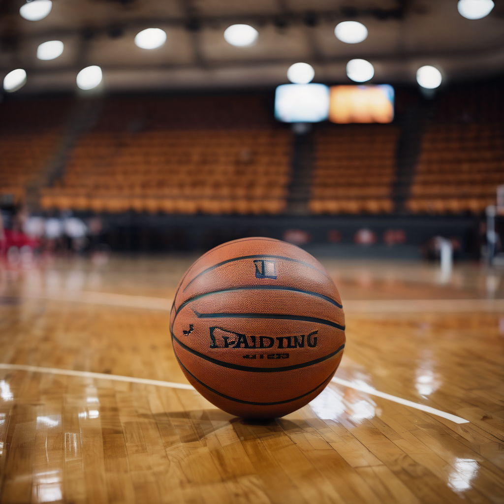 Mikayla Blakes' 30-Point Double-Double Lifts No. 17 Vanderbilt Women Past WKU