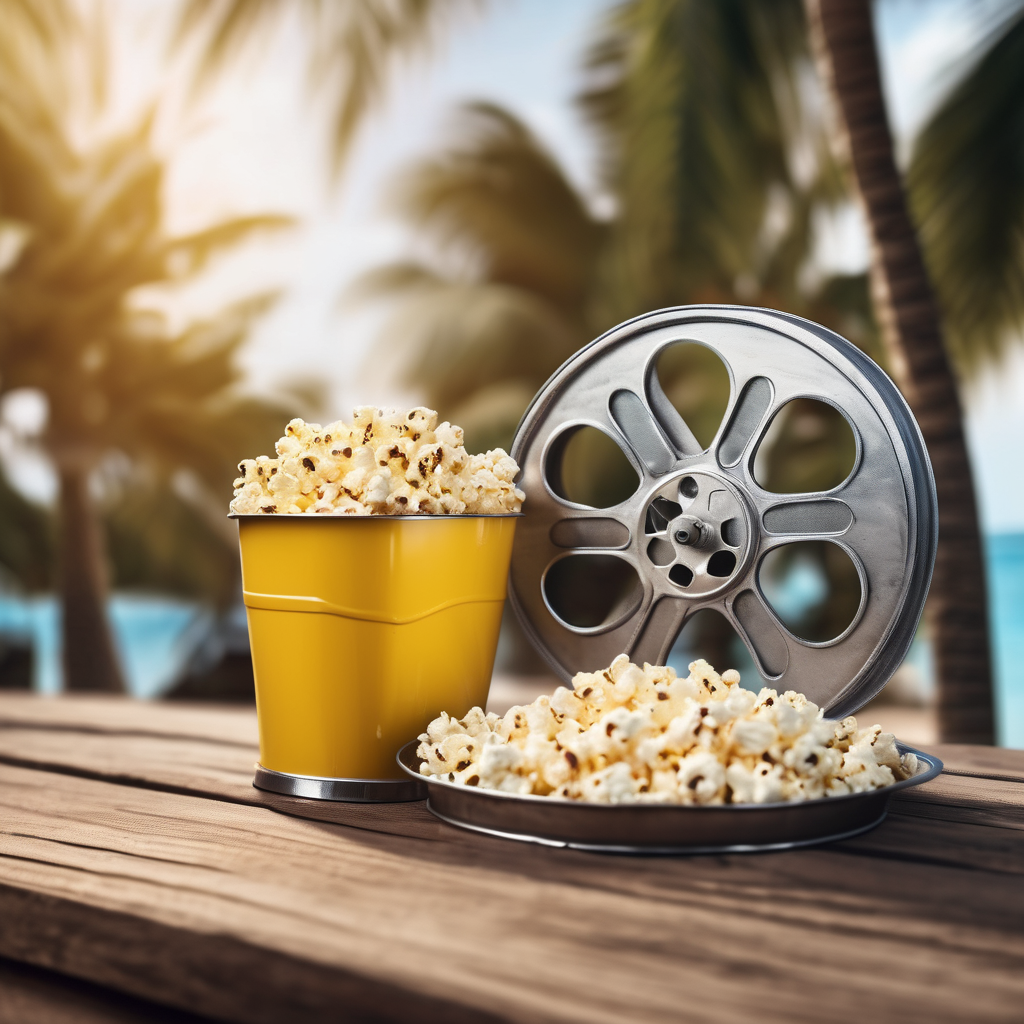 Netflix's Death by Lightning: Garfield's Four-Part Miniseries Reimagines History