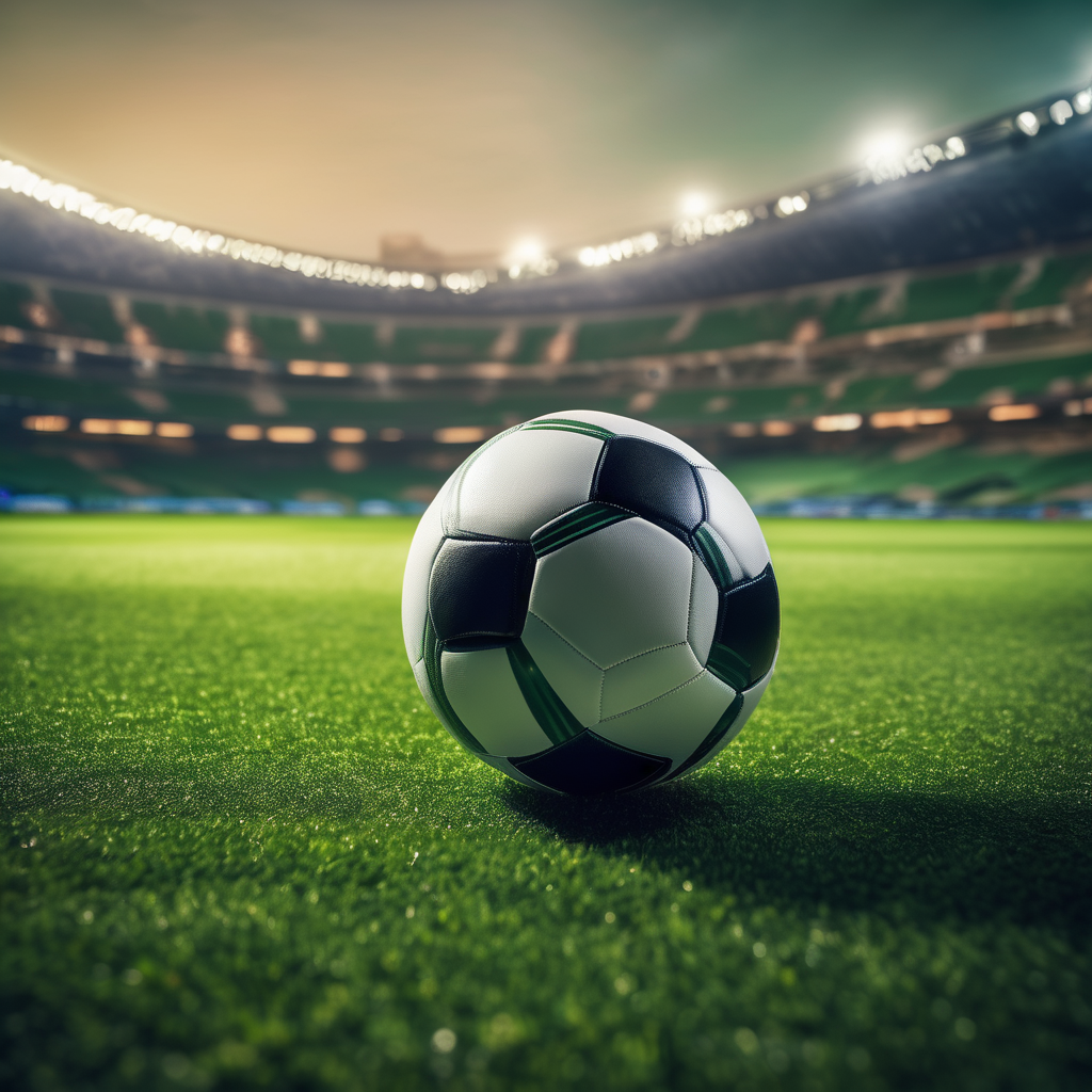 Kairat Almaty vs Copenhagen: Champions League showdown could reset their seasons