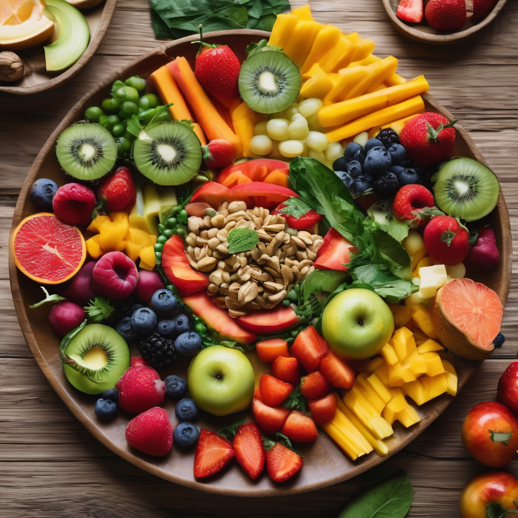 Lizzo Reclaims Her Narrative with a Nuanced Take on Weight and Self-Care