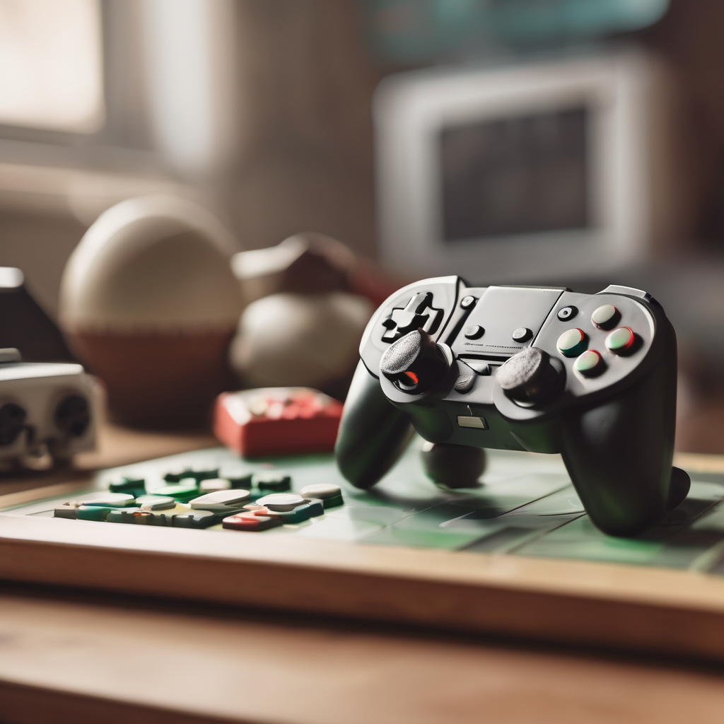 Fortnite Nipples Rule Tested as Homer Simpson Debuts