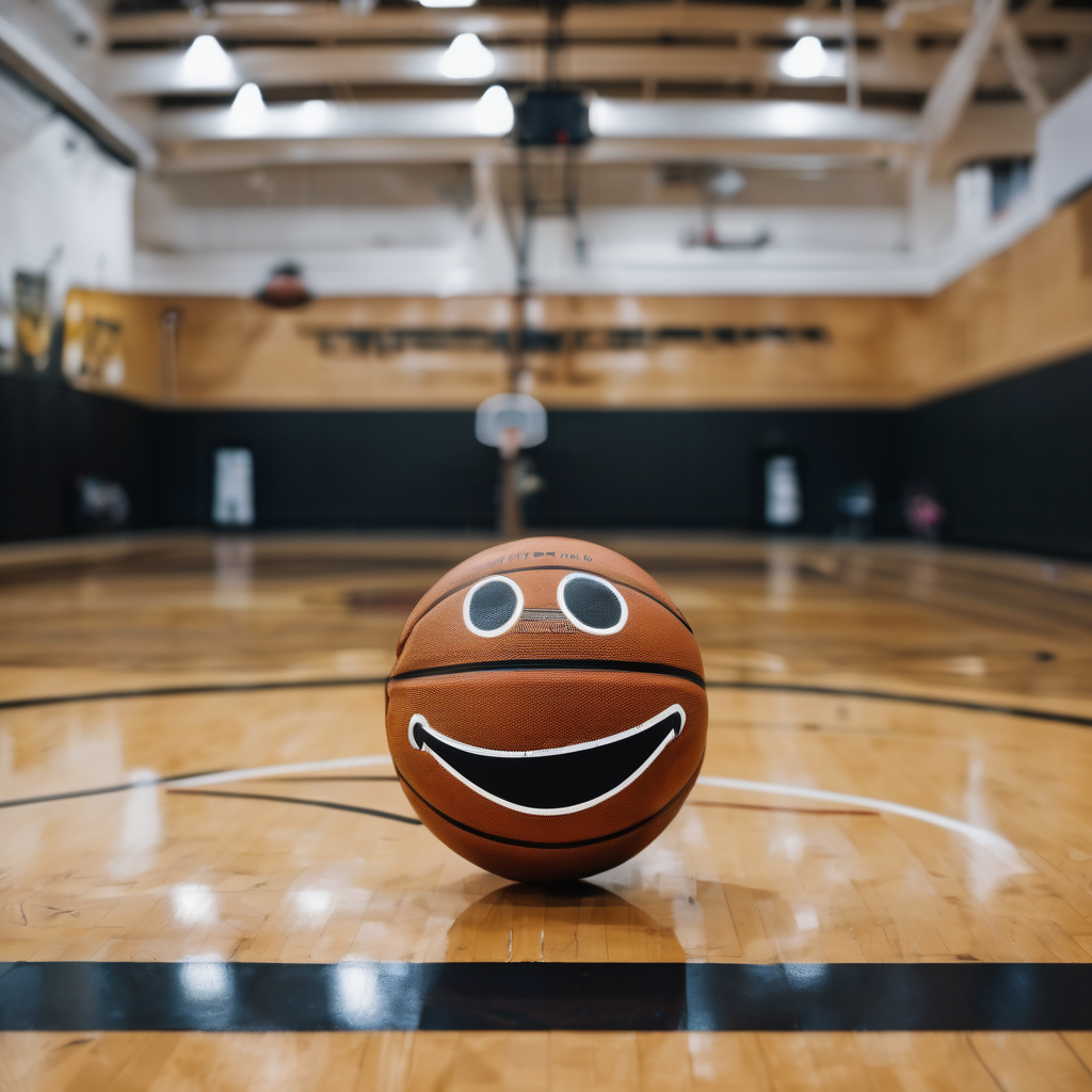 Connors State Basketball Mourns the Loss of Ethan Dietz