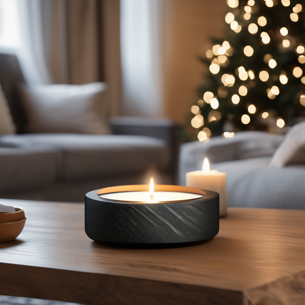 Mission: Impossible – The Final Reckoning Streams on Paramount+ This Holiday Season